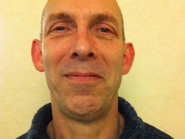 Headshot_Bragg_Phil